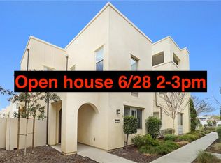 121 Stellar, Irvine, CA 92618