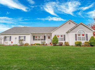 1 Monaco Court, Ronkonkoma, NY 11779