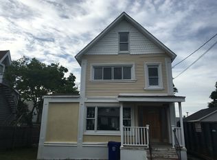 10 Burwell St, Norwalk, CT 06854