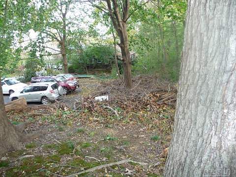 5th image of Bancroft St