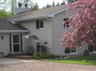 2135 S Lake Shore Dr, Maple Plain, MN 55359