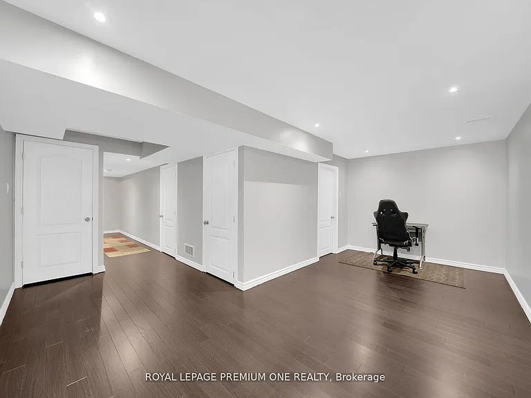 31 Stevenson St — Photo 31
