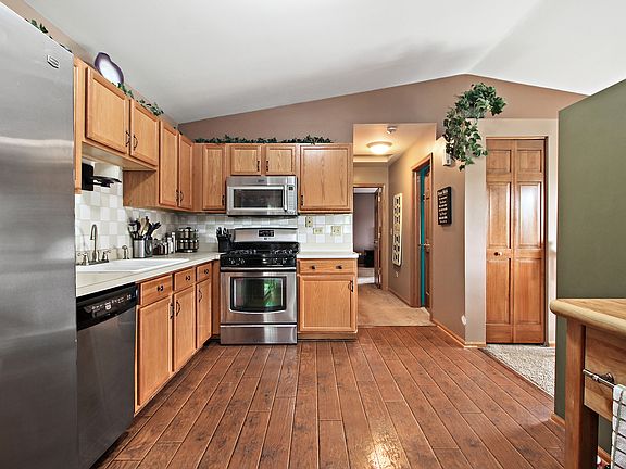 2nd image of 8568 Scheer Dr Unit 0