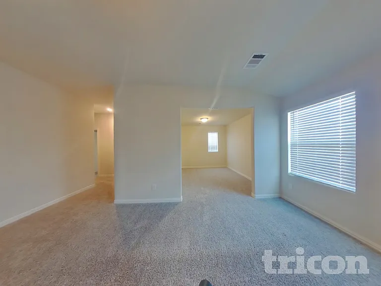 117 Lisa Ln — Photo 19