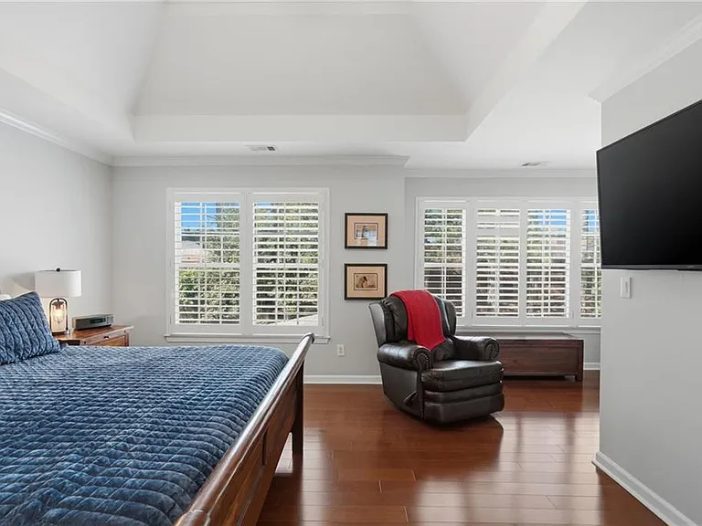 1737 Kinsmon Cv — Photo 39