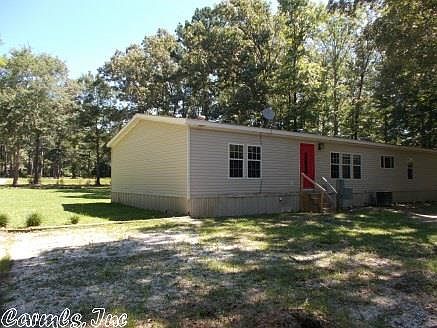 3rd image of 9361 Highway 270 E