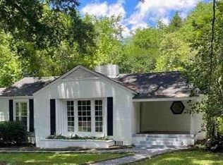 3425 Idlewild Ct, Montgomery, AL 36106
