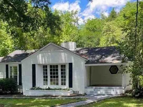 3425 Idlewild Ct, Montgomery, AL 36106