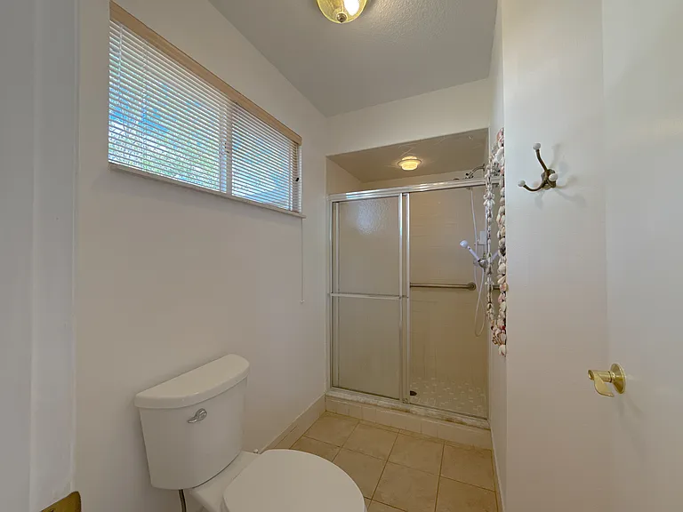 8942 SW 109th Ln — Photo 24