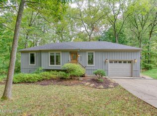5405 Pearce Way, Crestwood, KY 40014