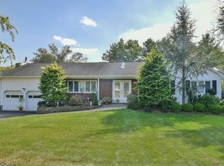 34 Brittany Rd, Montville, NJ 07045