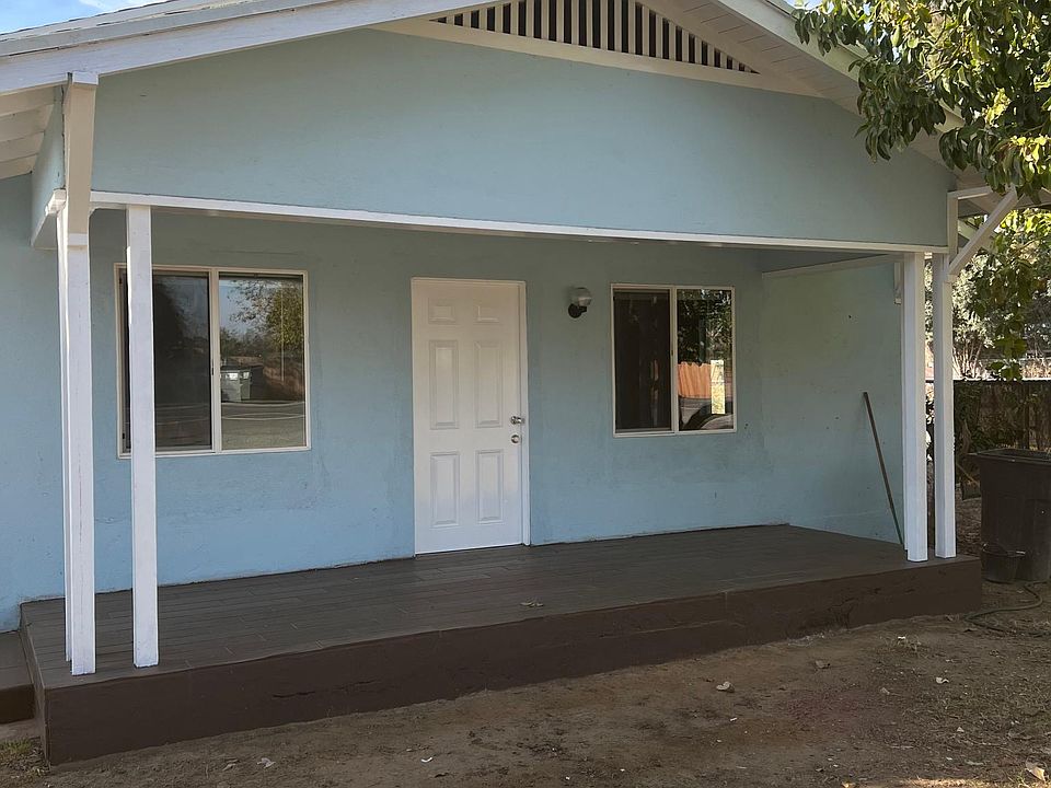1st image of 14174 Lacey Blvd