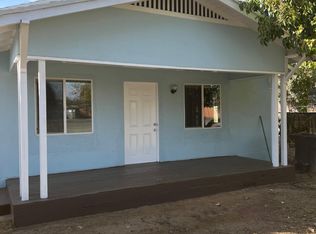14174 Lacey Blvd, Hanford, CA 93230