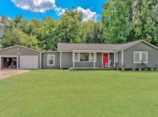 5815 Cole Rd, Beaumont, TX 77706