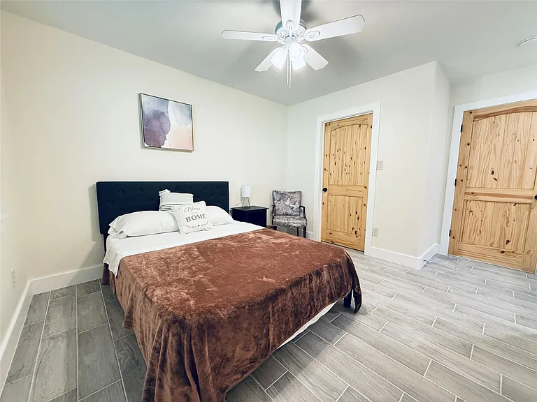 3936 Wagon Rd — Photo 31