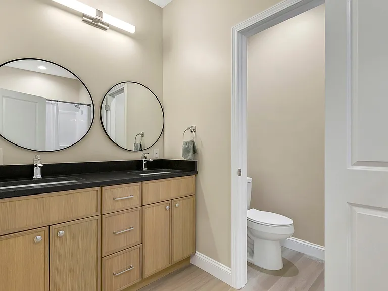 170 Weaver Rd #A — Photo 18