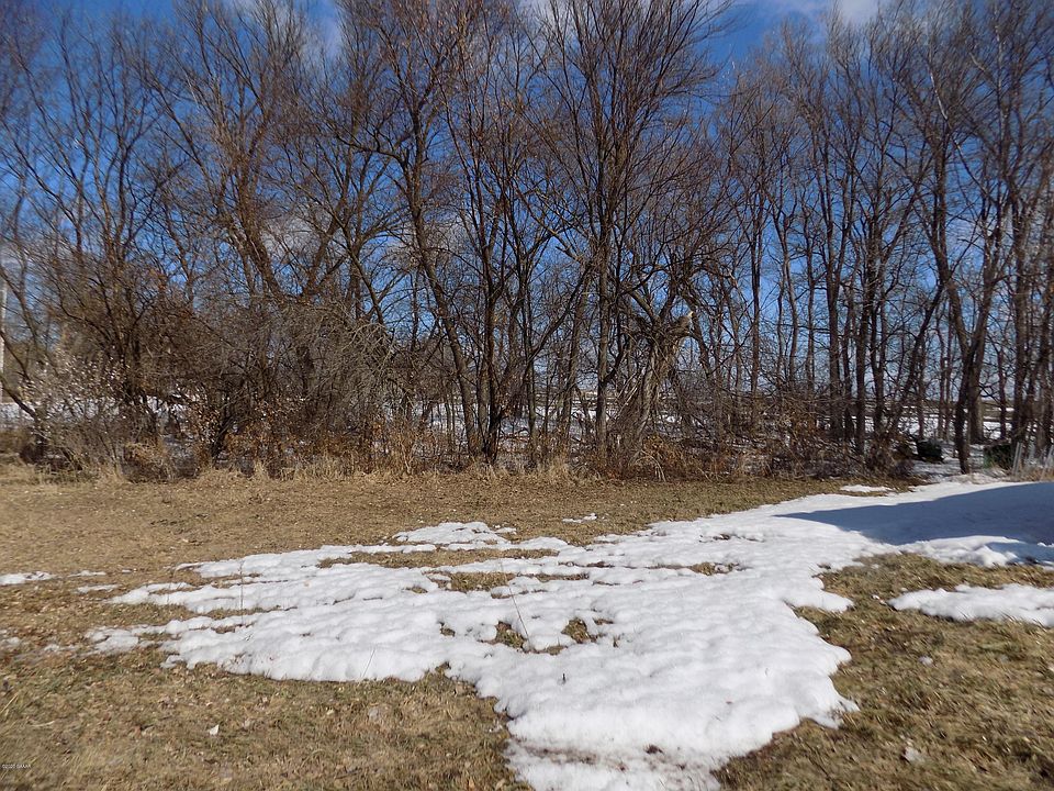 1st image of 38099 100th St