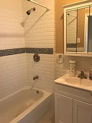 Rented by Alexander Bilu, LREB