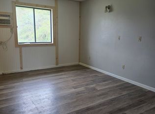 The Pines in Mancelona- DRC, Mancelona, MI 49659