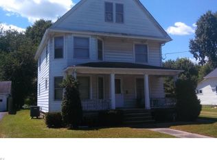 139 E Main St, South Amherst, OH 44001