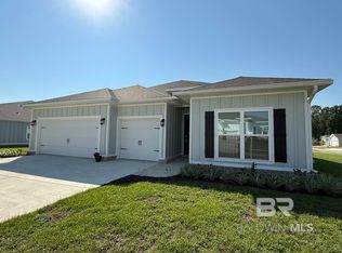502 Hardwood Ave, Fairhope, AL 36532
