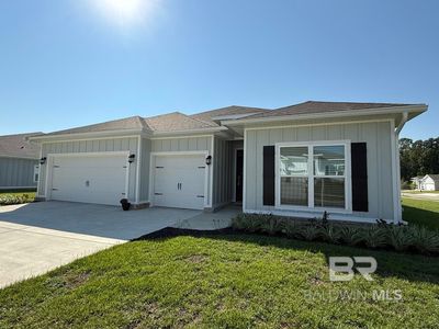 502 Hardwood Ave, Fairhope, AL, 36532