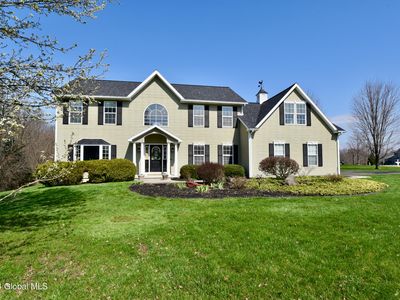 10 Alice Lane, Rensselaer, NY, 12144