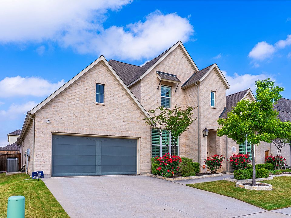1st image of 15871 Lucy Ln