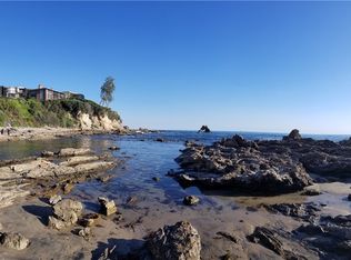 519 1/2 Fernleaf Ave, Corona Del Mar, CA 92625