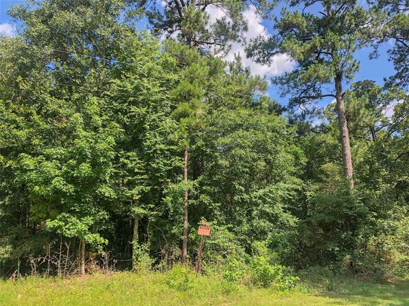 Steinhagen Lake Woodville Real Estate 4 Homes For Sale Zillow