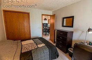 2865 Sundown Ln #207 — Photo 11