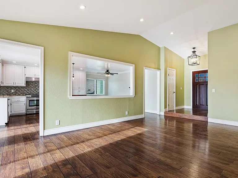 1220 Monte Vista Ct — Photo 6