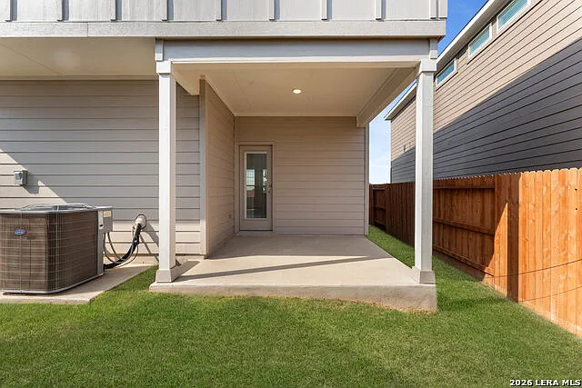 9607 Stillwater Pass — Photo 42