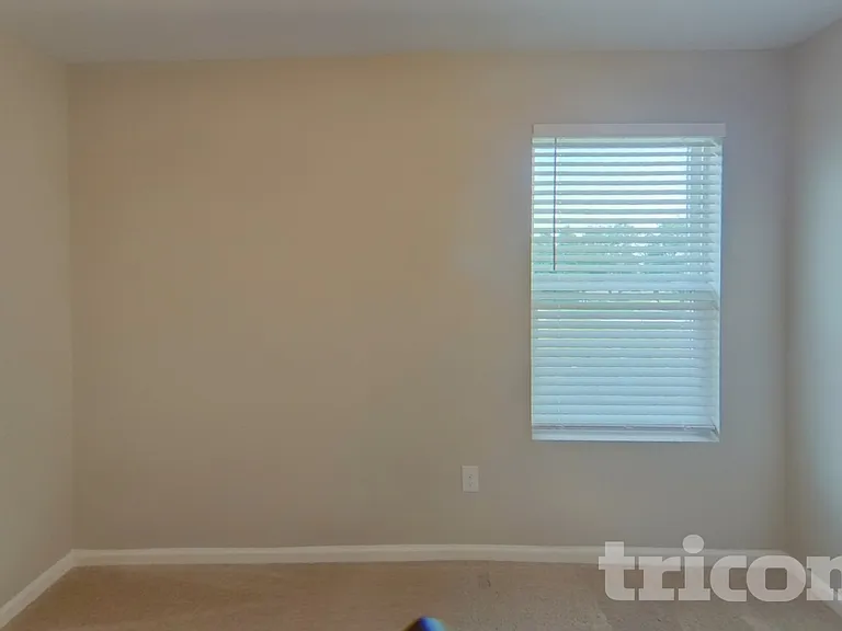 139 McMakin Dr — Photo 9