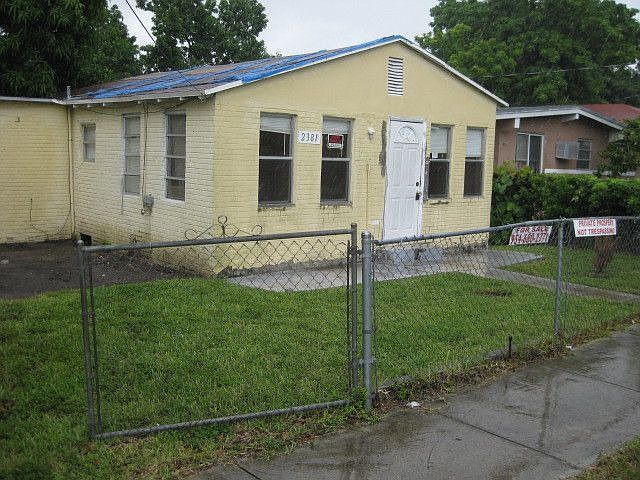 1st image of 2381 NW 55 Ct