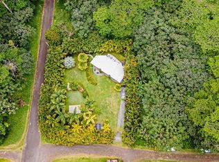 14-3497 Lehua Rd, Pahoa, HI 96778