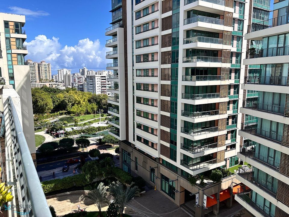1st image of 1509 Avenida Ponce De Gln #1282