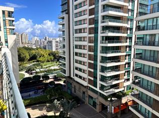 Ciudadela (Condominio), San Juan, PR 00909