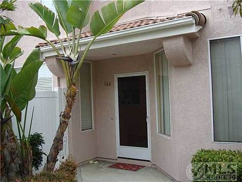 3rd image of 464 Belle Vista Dr Unit 166