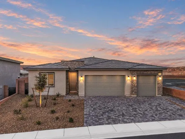 2390 Plan, Manor at Majestic Hills