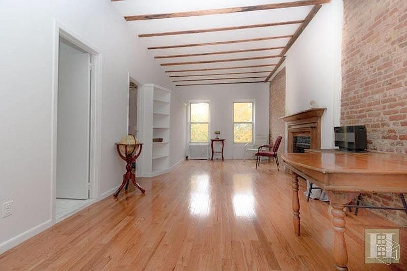 1st image of 305 W 89th St APT 3R