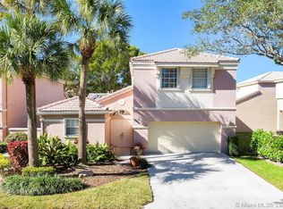 10664 NW 47th Ct, Coral Springs, FL 33076