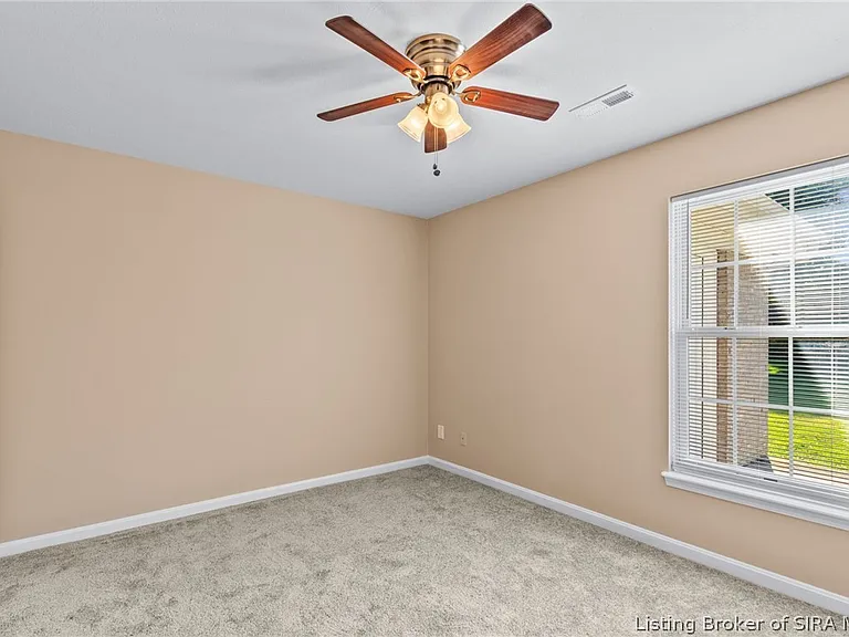 105 Brewer Dr #2 — Photo 16