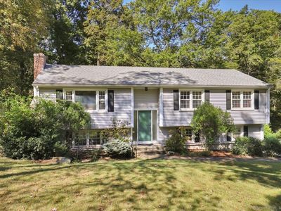 142 Eramo Terrace, Hamden, CT, 06518