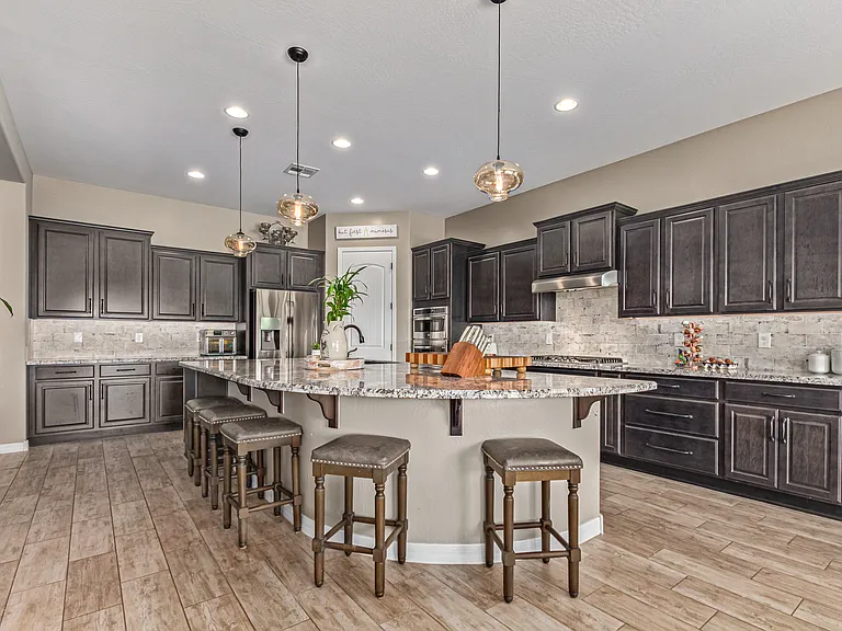 5801 S Fawn Ave — Photo 10