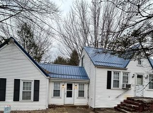 1307 Sun St, Connellsville, PA