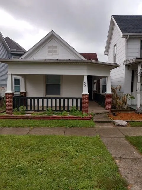 55 N 2nd St photo 1