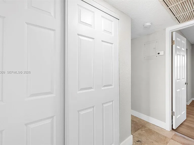 3242 Coral Ridge Dr #3242 — Photo 21