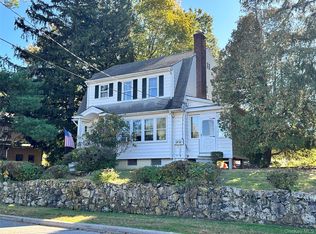 219 Rockledge Ave, Buchanan, NY 10511