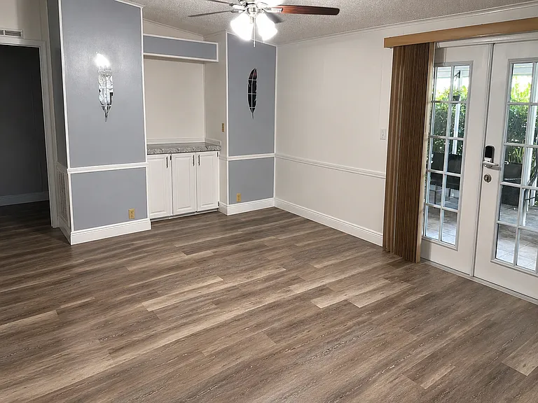 19800 SW 180th Ave #120 — Photo 6